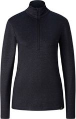 Bogner Fire + Ice MARGO2