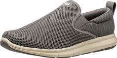 Helly Hansen Ahiga Slip-on