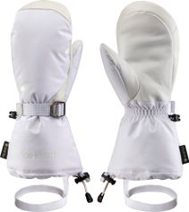 Zanier OBERTAUERN.GTX Mitten Unisex Fäustlinge