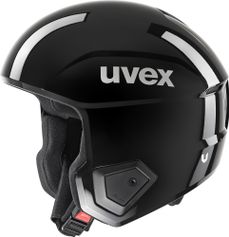 Uvex Race up Kinder Skihelm