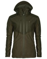 Pinewood Furudal Active 2L Women Jacket Damen Freizeitjacke