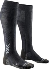 X-Socks Mountain Expert Merino OTC Unisex Sportsocken