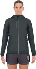 Karpos Lavaredo EVO W Jacket Damen Laufjacke