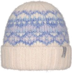 Barts Eimhir Beanie