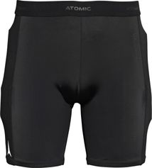 Atomic Live Shield Shorts