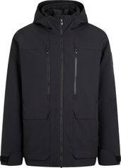 Ziener Torko-z Jacket man