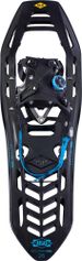 Atlas Helium MTN 26
