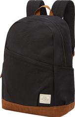 Dakine Wednesday Backpack 21L Tagesrucksack