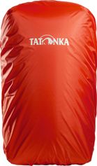 Tatonka Rain Cover 40-55l Regenhülle für deinen Ruckack
