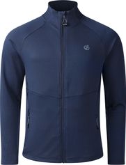 Dare2b Apex Stretch Mid Herren Freizeitjacke