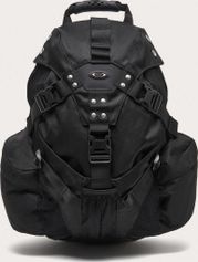 Oakley Icon RC Backpack Tagesrucksack