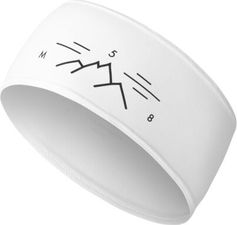 Martini Trektech Headband W