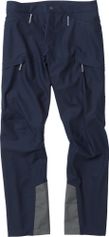 Houdini M's Lana Pants Herren Outdoorhose