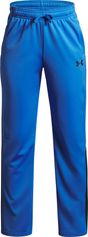 Under Armour Brawler 3.0 Tapered Pant Hose für Jungen