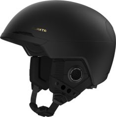 Flaxta Deep Space Alpha Mips Unisex Skihelm