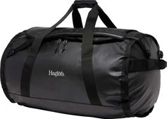Haglöfs Lava 110
