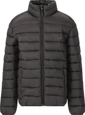 Whistler Arubi Jr Light Puffer Jacket Kinder Freizeitjacke