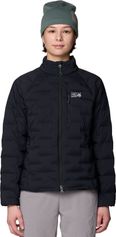 Mountain Hardwear W Stretchdown Jacket Daunenjacke für Damen