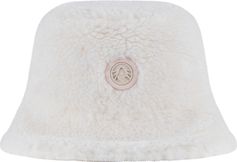 Sportalm Hut Women
