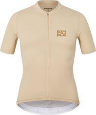 Endura Alltrack Ride Short Sleeve Jersey Unisex Radtrikot