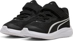 Puma Skyrocket 2 AC Inf Kinder Laufschuhe