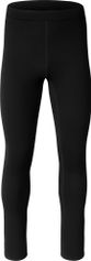 Martini Original Pants Uni Unisex Funktionswäsche