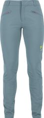 Karpos Fantasia EVO W Pants Damen  Outdoorhose