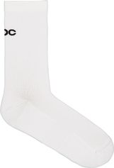 POC Motion MTB Sock