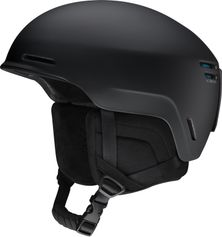 Smith Method Unisex Skihelm