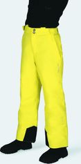 Fischer Premier JR Pants