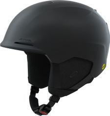 Alpina Kroon Mips Unisex Skihelm