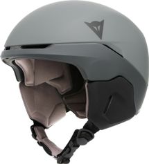 Dainese Nucleo Ski Helmet Unisex Skihelm