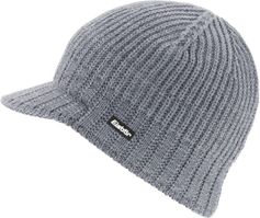 Eisbär Paul 2.0 Cap
