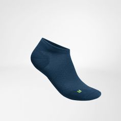 Bauerfeind Run Ultralight Low Cut Socks Herren Sportsocken