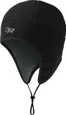 Outdoor Research Peruvian Hat All-Mountain-Schutz