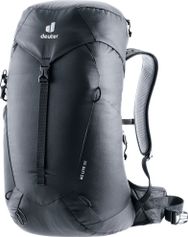 Deuter AC Lite 30 Wanderrucksack