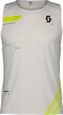 Scott Tank M's RC Run SL Herren Laufshirt
