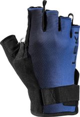 LEKI Nordic Active Shark