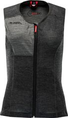 Alpina Prolan Women Vest