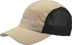 Craft Pro Trail Cap