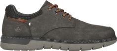 Whistler Casi M Shoe Herren Freizeitschuhe