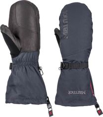 Marmot Expedition Mitt Herren Skitouren- & Freeskihandschuhe