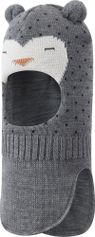 Reima Balaclava, Ilmeet
