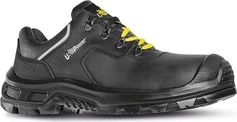 U-Power Drax s ESD S3S CI FO Unisex Arbeits- & Sicherheitsschuhe