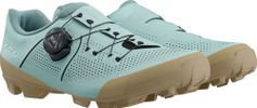 Shimano XC302W Damen Mountainbikeschuhe