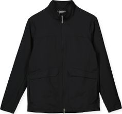 Houdini W's Go Jacket Damen Radjacke