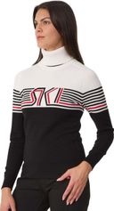 Krimson Klover Slopeside Turtleneck