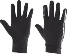 Löffler Thermo Gloves Herren Langlaufhandschuhe