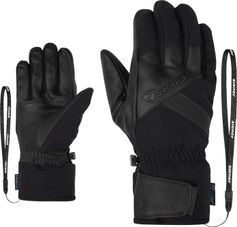 Ziener Getter-z AS AW Glove man Herren Handschuhe