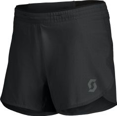 Scott Shorts W's Endurance Vented Damen Laufshorts